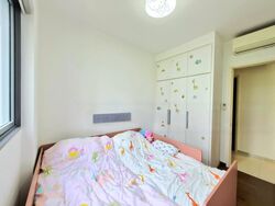 Arc at Tampines (D18), Condominium #486254161